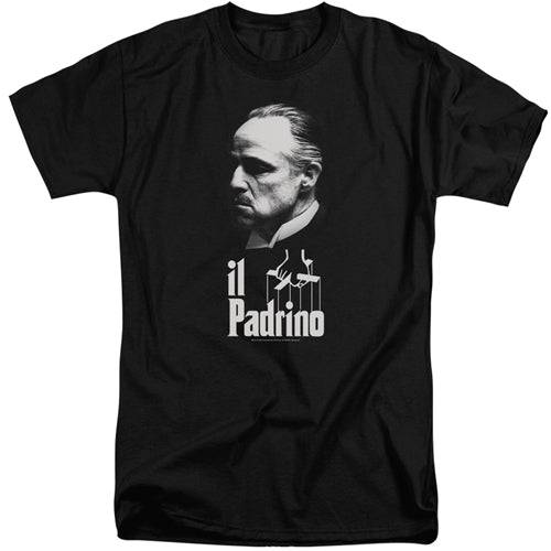 The Godfather T-Shirts