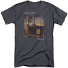 Pink Floyd tall shirts