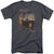 Pink Floyd tall shirts
