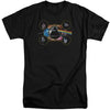 Pink Floyd T-Shirts