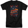 Pink Floyd T-Shirts
