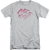 Roger Waters Tall Shirt