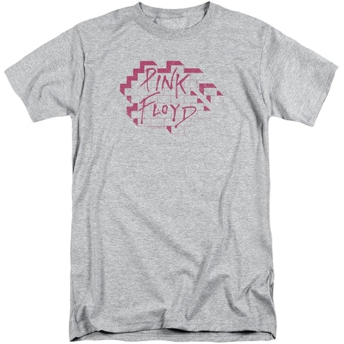 Roger Waters Tall Shirt