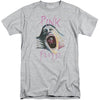 pink floyd tall shirts