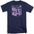 pink floyd tall shirts