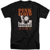 Pink Floyd T-Shirts