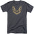 Pontiac Tall Shirt