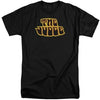 Pontiac T-Shirt