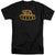 Pontiac T-Shirt