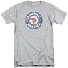 Pontiac Tall Shirt