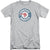 Pontiac Tall Shirt