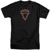 Pontiac T-Shirt