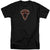 Pontiac T-Shirt