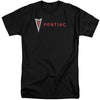 Pontiac T-Shirt