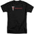 Pontiac T-Shirt