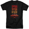 Pontiac T-Shirt