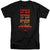 Pontiac T-Shirt