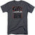 Pontiac Tall Shirt