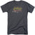 Pontiac Tall Shirt