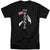 Hai Karate T-Shirt