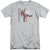 Hai Karate Tall Shirt