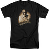 Ray Charles Tall Shirt