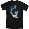 Ray Charles Tall Shirt