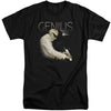 Ray Charles Tall Shirt