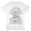 Dragon Tour 78 - Rolling Stones T-Shirt