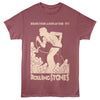 American Tour - Rolling Stones T-Shirt