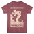 American Tour - Rolling Stones T-Shirt