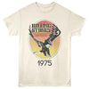 Tour Of The Americas - Rolling Stones T-Shirt