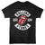 Tour 78 - Rolling Stones T-Shirt