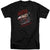 Dexter Show T-Shirts