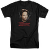 Californication T-Shirt
