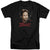 Californication T-Shirt