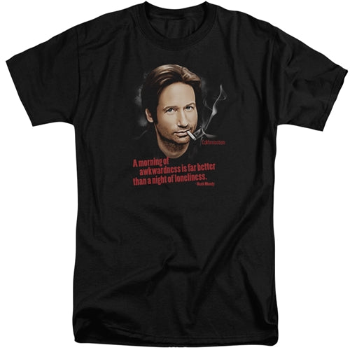 Californication T-Shirt