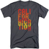 Californication Tall Shirt