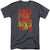 Californication Tall Shirt