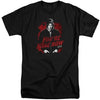 Dexter T-Shirt