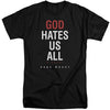 Californication T-Shirt