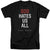 Californication T-Shirt