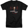Dexter T-Shirt