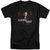 Dexter T-Shirt