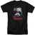 Ray Donovan T-Shirt