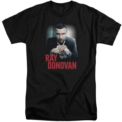 Ray Donovan T-Shirt