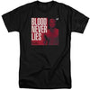 Dexter T-Shirts