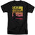 Californication T-Shirt