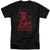 Dexter T-Shirts