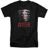 Dexter T-Shirts
